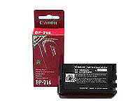 CANON BATERIA BP-E714 (3045A003AA)